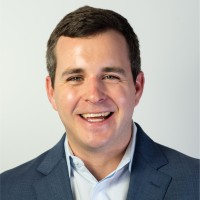 AKA US Employee Marshall Shaffer's profile photo
