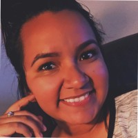 CarrollCLEAN Employee Maggie Acuña's profile photo