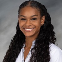 Desiree Duncan Email