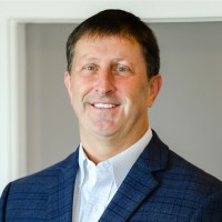 NashBio Employee Curt Allen's profile photo