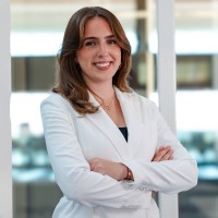 GeniusU Employee Georgia Formosa's profile photo