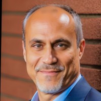 Theorem Media Employee Karol Martesko-Fenster's profile photo