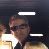 Jon Barber Email & Phone Number