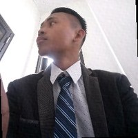 Riadus Sholihin Email