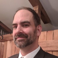 Plugable Technologies Employee Gary Zeller's profile photo