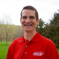 Scott Canterberry Email