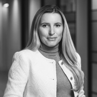 Epiris Employee Abigail Wise's profile photo