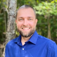 biBERK, a Berkshire Hathaway Company Employee Thiago Siqueira's profile photo