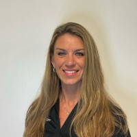 Meagan Rt Email