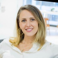 Telethon Kids Institute Employee Fanny Lefert's profile photo