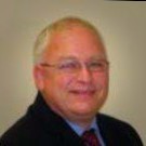 Charles Schmidt Email & Phone Number