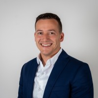 Ranger Design Employee Ron Cowie's profile photo