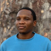 StatBid Employee Seyifunmi Olufemi's profile photo