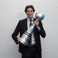 U.S. Sassuolo Calcio Primavera Employee Vittorio Molinari's profile photo