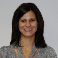 Eric Scott Leathers, LLC Employee Dana Jacobson's profile photo
