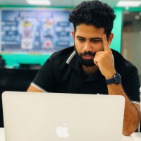 Debadutta Mishra Email