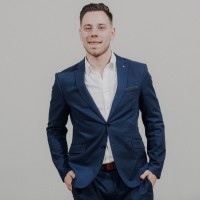 E-mail de Thomas Denk