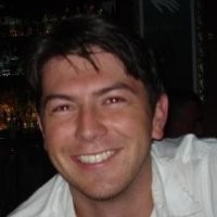 Hartree Partners Employee Aaron Grey's profile photo