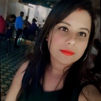 VySystems Employee Satabdi Mohanty's profile photo