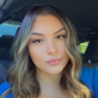 Maria Vides Email & Phone Number