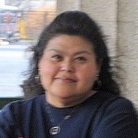 Peregrine Health Care Services Employee Sara Fuller's profile photo