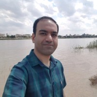 Printerpix Employee Farzan Moradi's profile photo