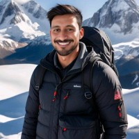 Manish Khandelwal Email