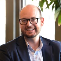 Mancini Duffy Employee Daniel Castner's profile photo