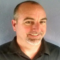 Daymon Ekedal's profile photo