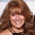 Fanny Montalvo Email & Phone Number