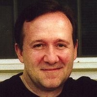Gary Dunning Email & Phone Number
