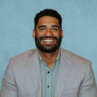 Anthony Ball Email