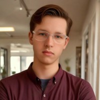 Ioan Slobodchikov Email
