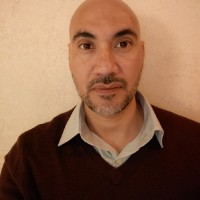 Seawolf Therapeutics, Inc. Employee Abraham Gomez's profile photo