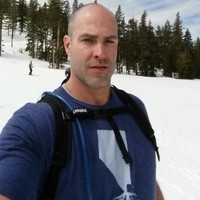 MicroMetl Corporation Employee Jeremy Scott's profile photo