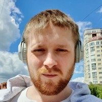Denis Gribko's profile photo