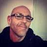 Bass Cabinet Manufacturing, Inc. Employee Che Tafoya's profile photo