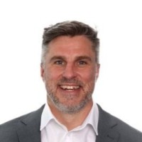 Shannon Gordon Email