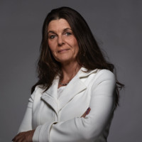 Barbara Sold Email