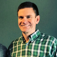 John Nutt