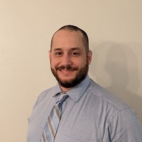 Samuel Dick Email & Phone Number