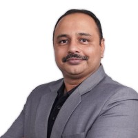 Hemant Mathur Email & Phone Number