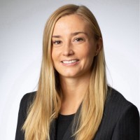 Edward Lynx Employee Charlotta Bynke's profile photo