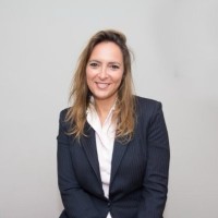 APARTIME S.L. Employee Raquel Zapatero Ruperez's profile photo