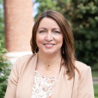 Commonwealth of Kentucky Employee Emily McCarthy's profile photo