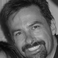 Kevin Warthan