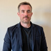 Ben White Email