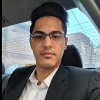 Ehsan Fazeli Email