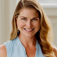 Percepture Employee Kelsey Hill's profile photo