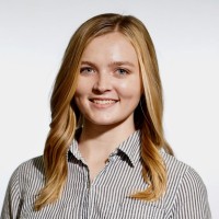 USA CABINET STORE Employee Clare Boland's profile photo